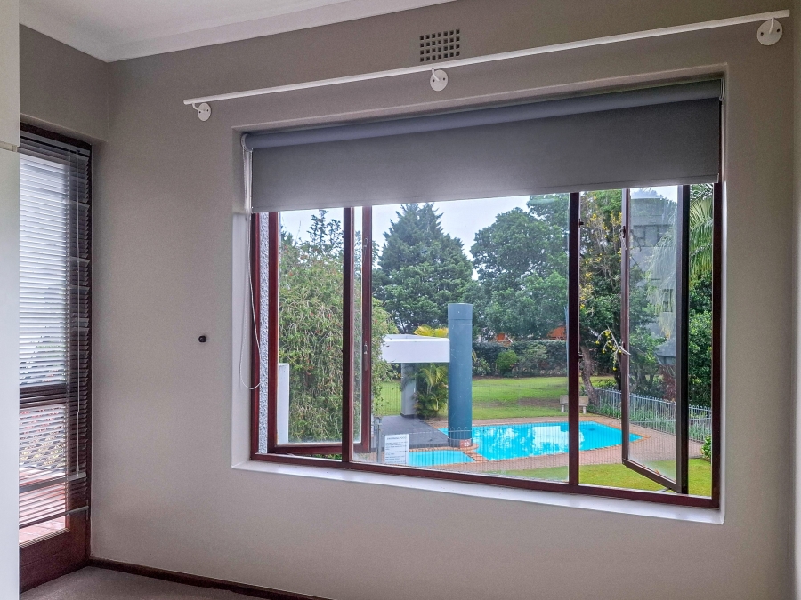 2 Bedroom Property for Sale in Old Place Western Cape